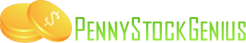 Penny Stock Genius