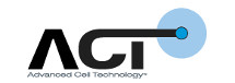 ACTC logo
