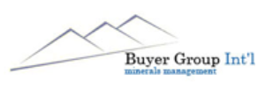 BYRG logo