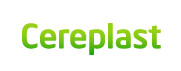 CERP logo
