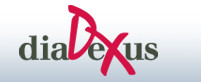 DDXS logo