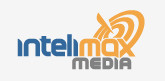 IXMD logo