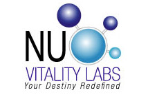 NUVI logo