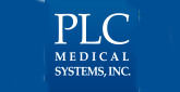 PLCSF logo