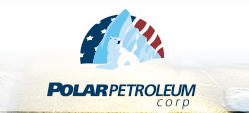 POLR logo