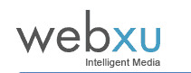 WBXU logo