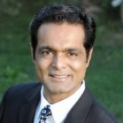 Zahoor Ahmad, CEO of RJD Green Inc.